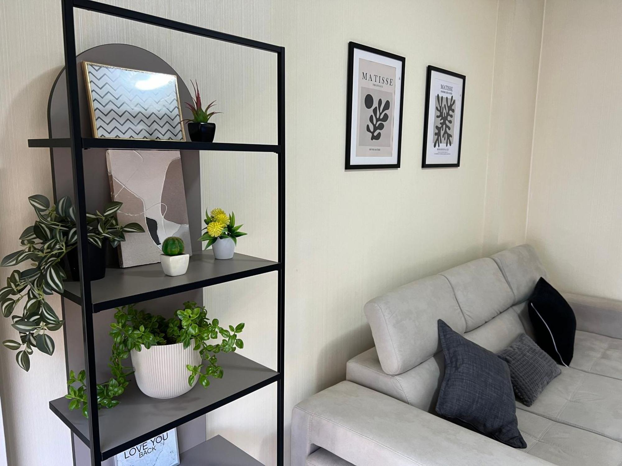 Urban 315 Apartment Tiranë Ngoại thất bức ảnh