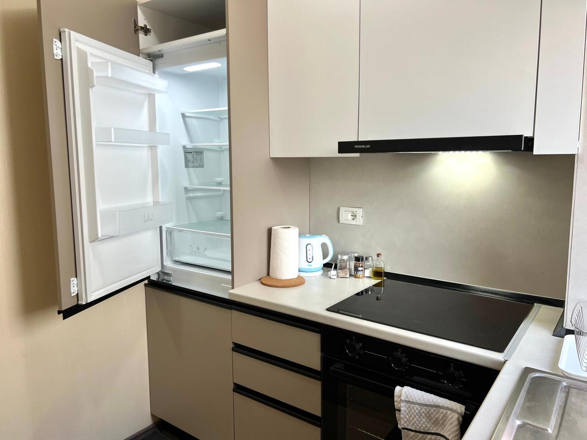 Urban 315 Apartment Tiranë Ngoại thất bức ảnh