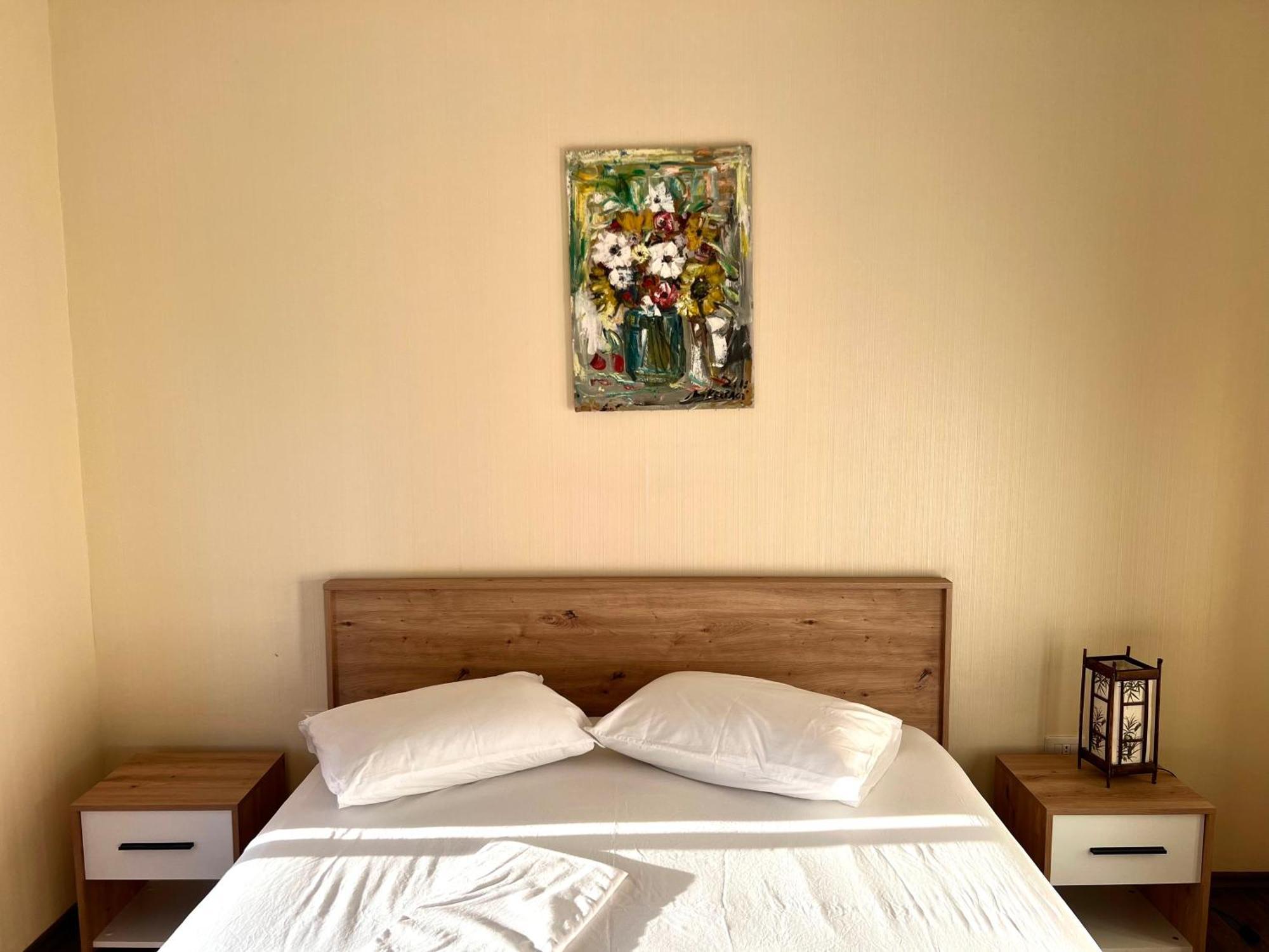 Urban 315 Apartment Tiranë Ngoại thất bức ảnh
